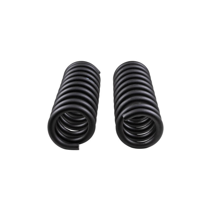 ARB / OME Front Coil Springs