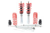 HR Street Perf Coil Overs