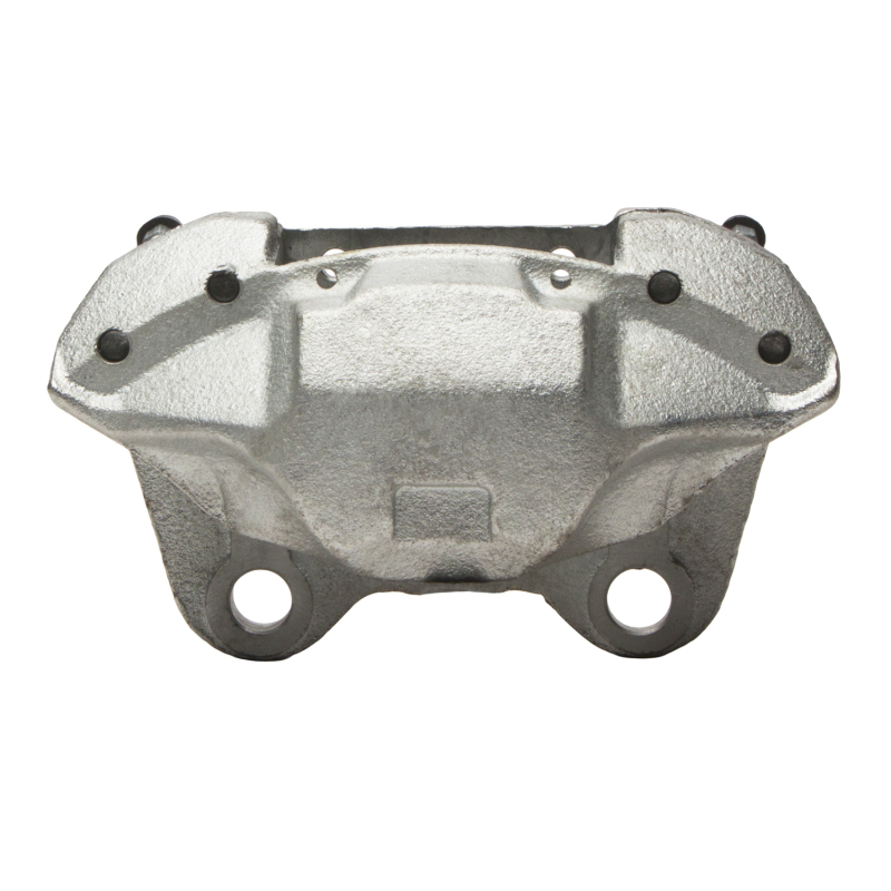 DFC Premium Calipers