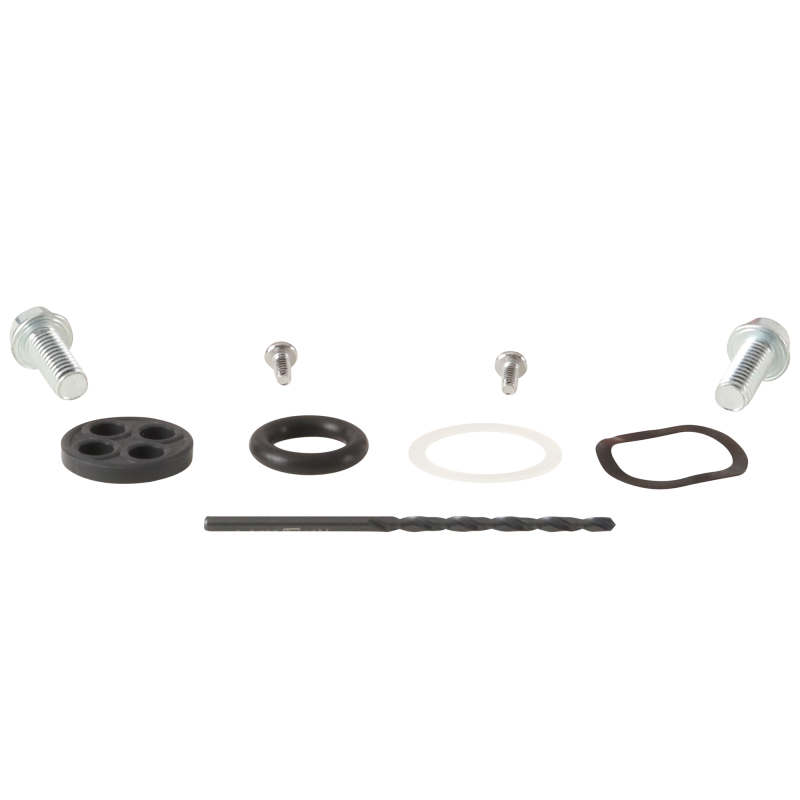 ABR Fuel Tap Repair Kits