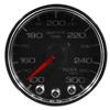AM Spek-Pro Gauges