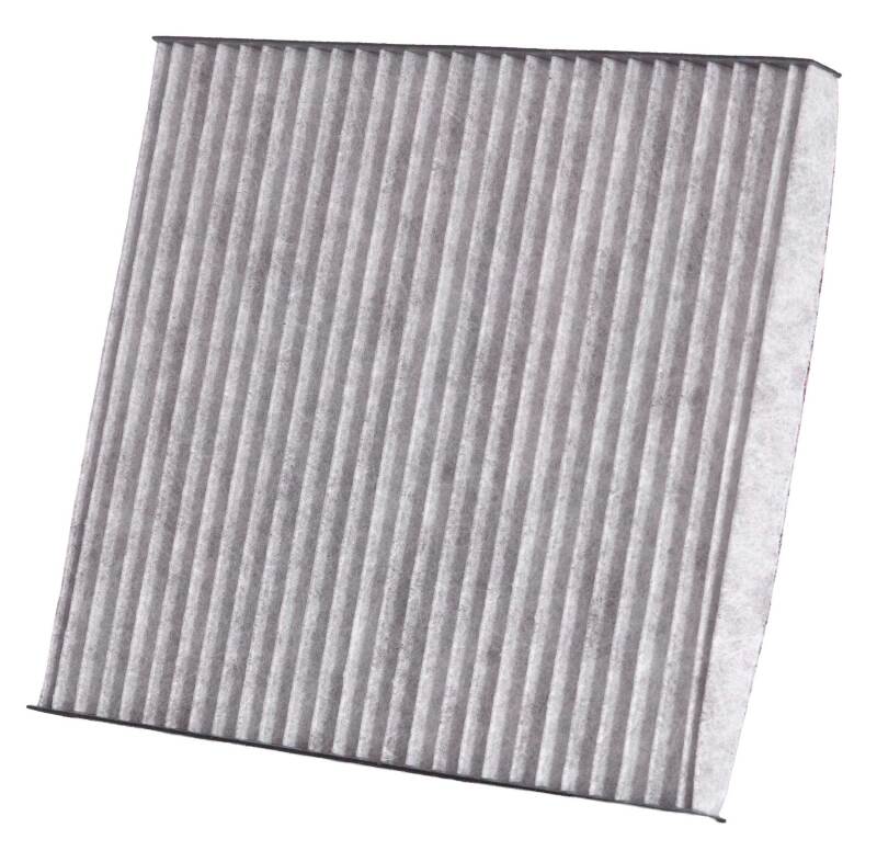 K&N Disposable Cabin Air Filter Advantage Plus 11-19 Hyundai Accent thumbnail 3