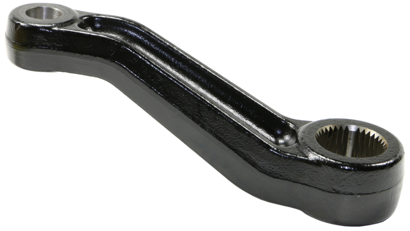 MOOG 11-12 Ram 4500 Idler/Pitman Arm