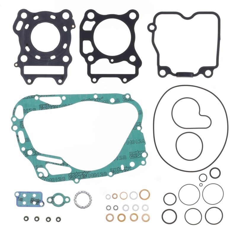 ATH Complete Gasket Kits