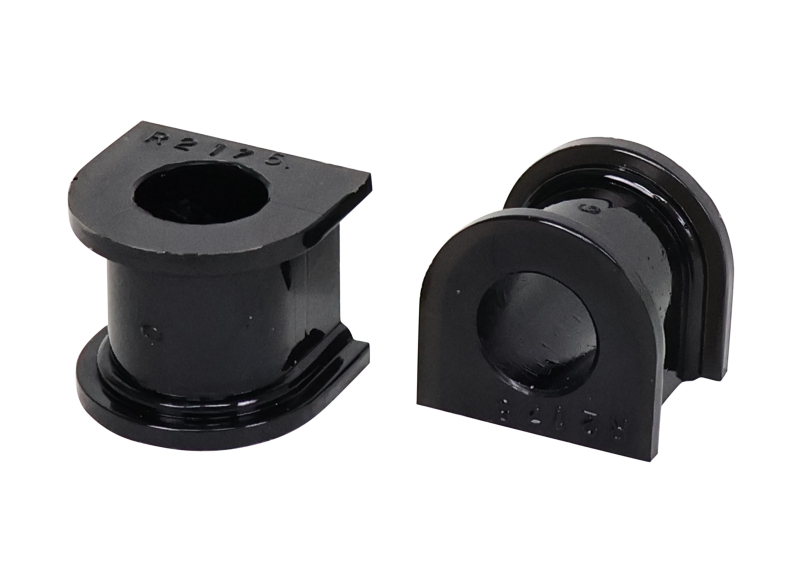 WL Bushings - Sway Bar