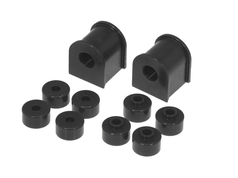 PRO Sway/End Link Bush - Blk