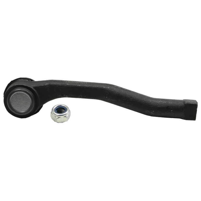 MOOG 04-10 Suzuki Swift / Front Right Outer / Right Outer Tie Rod End thumbnail 4