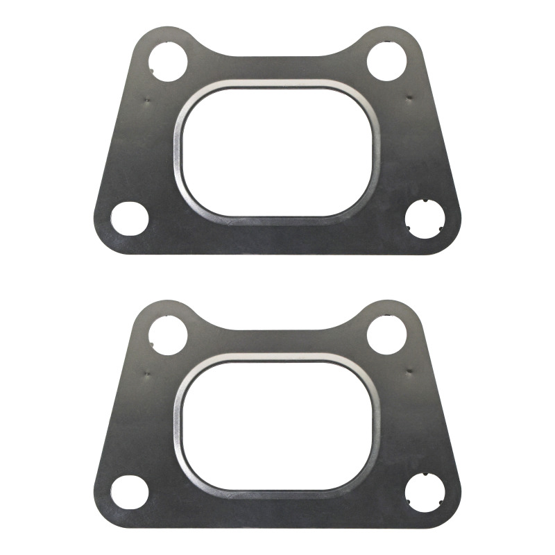 FEL Exhaust Manifold Gaskets