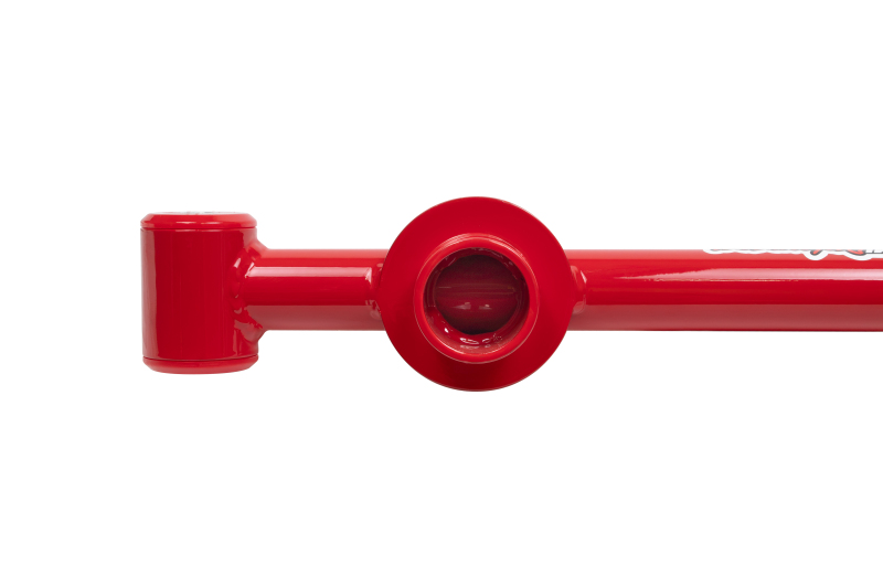 UMI Performance 79-98 Ford Mustang Rear Lower Control Arms thumbnail 3