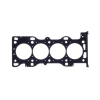 CG Head Gaskets