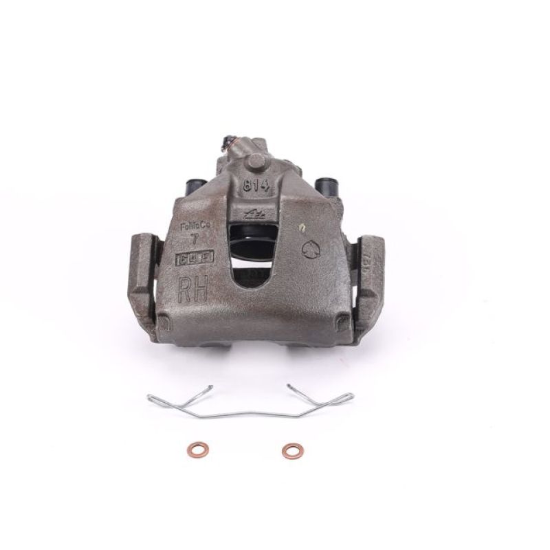 PSB Autospecialty Caliper