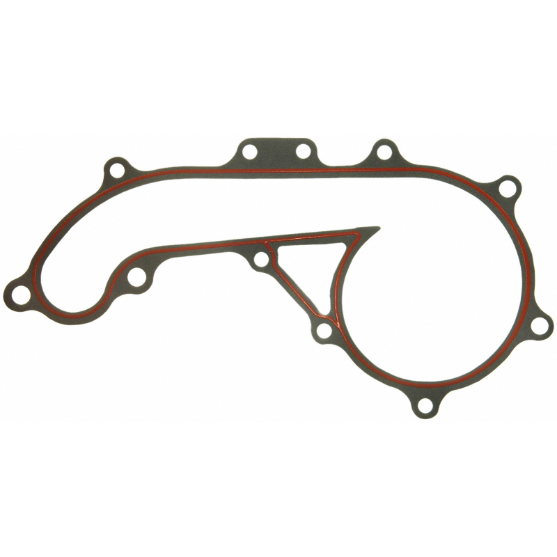 FEL Water Pump Gaskets