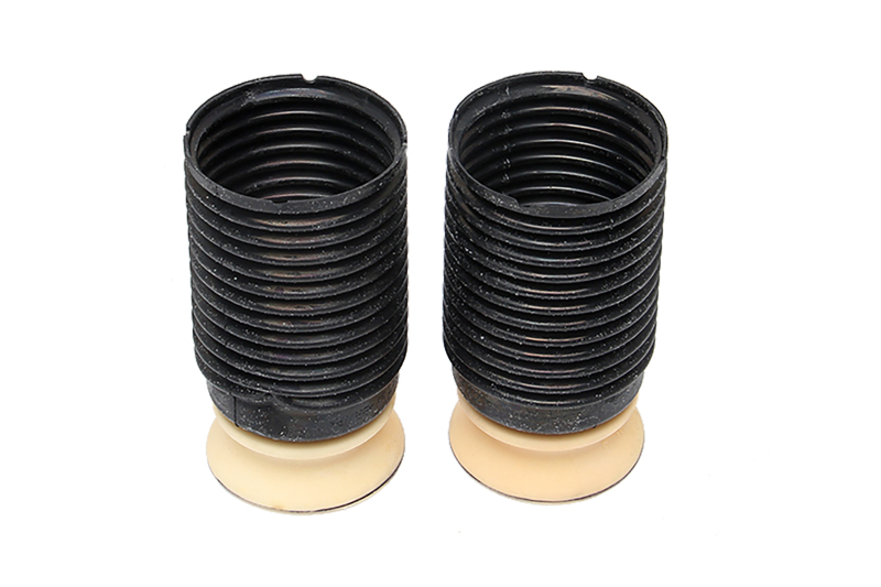 DNN Handling Kits