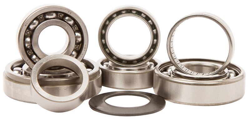 HDS Transmission Bearing Kit