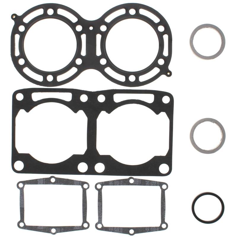 VEP Top End Gasket Kit