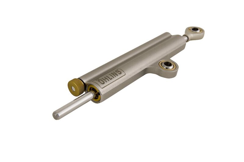 OHL Steering Damper
