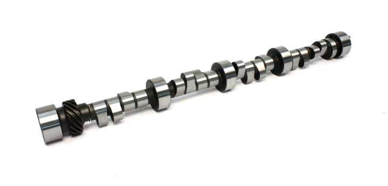 COMP Cams Camshaft CS 47S 288BR-7 thumbnail 2