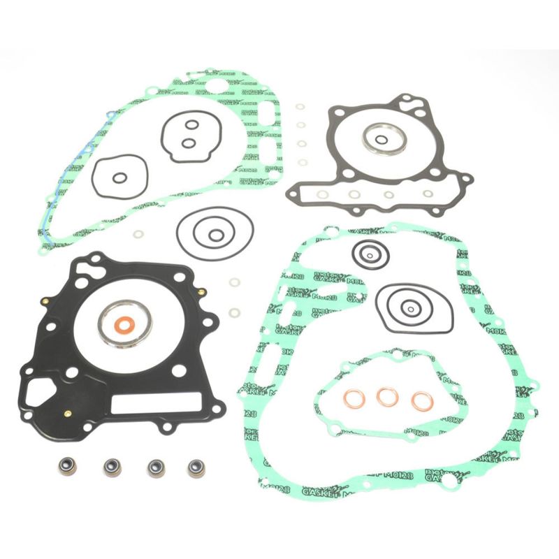 ATH Complete Gasket Kits