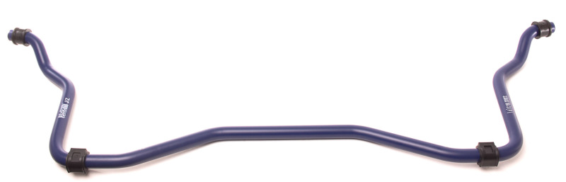 H&R 85-92 Volkswagen Golf/Jetta 8V MK2 25mm Non Adj. Sway Bar - Front thumbnail 3