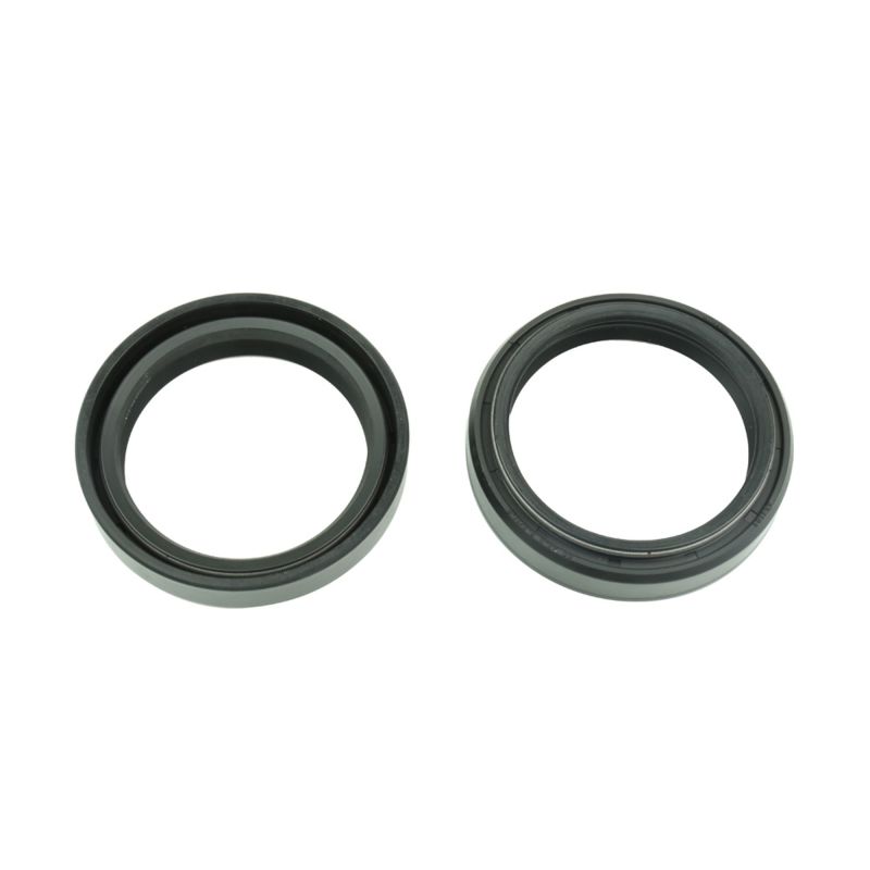 ATH Fork Oil Seal Kits