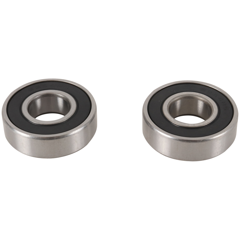 PIV Wheel Bearing Kit