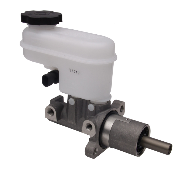 DFC Brake Master Cylinders
