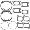 VEP Top End Gasket Kit