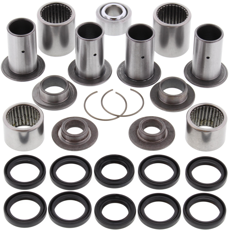 ABR Linkage Bearing Kits