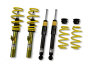 STS Coilover