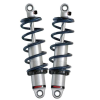 RID HQ Coilover Kits