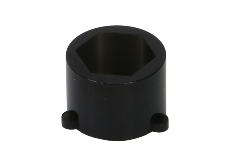 WL Bushings - Steering Rack