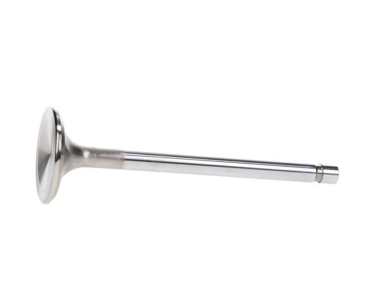 Manley Ford 427 (Medium/Hi Riser/Tunnel Port) 1.750 Dia Dish Severe Duty Exhaust Valves (Set of 8) thumbnail 7
