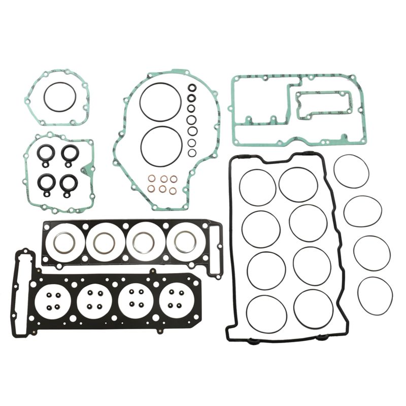 ATH Complete Gasket Kits