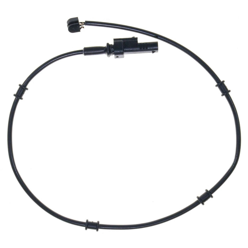 PSB Euro-Stop Brake Pad Sensor