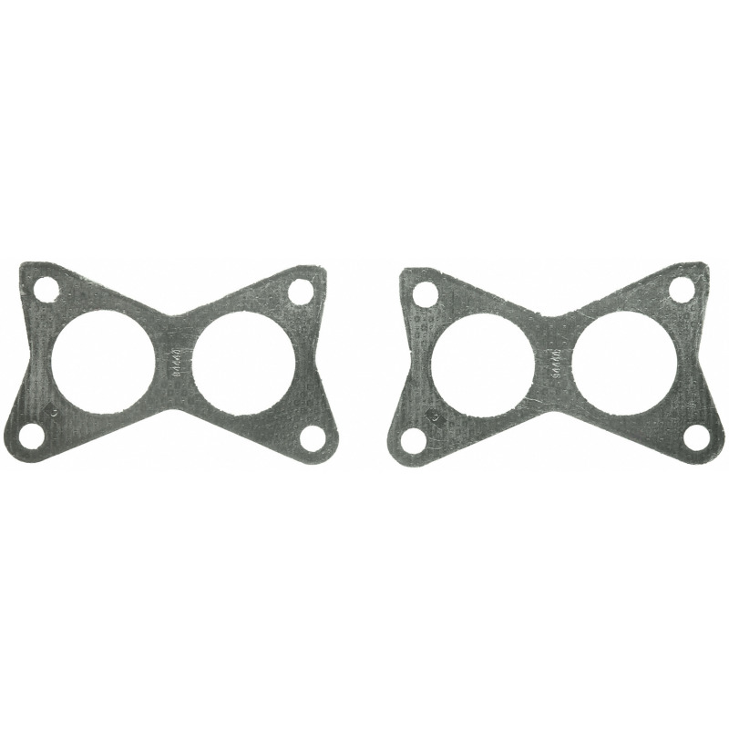 FEL Exhaust Manifold Gaskets