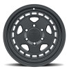 FFT Turbomac HD Classic Wheels