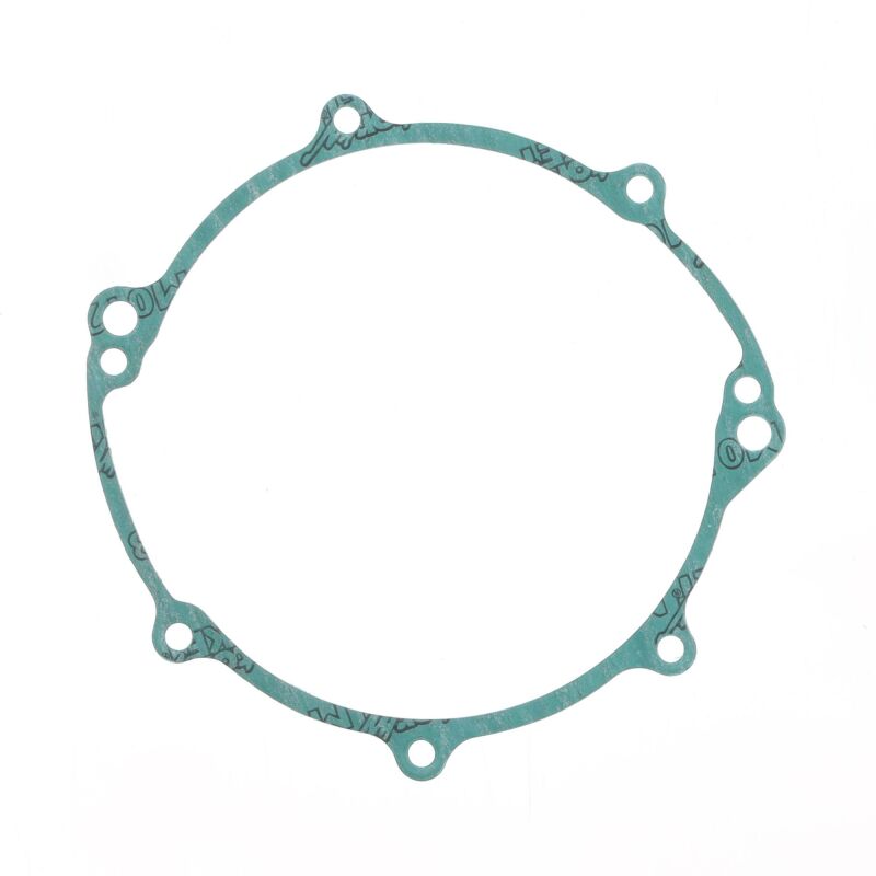ATH Clutch Cover Gaskets