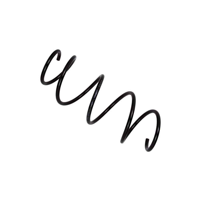 BIL B3 Series Shocks