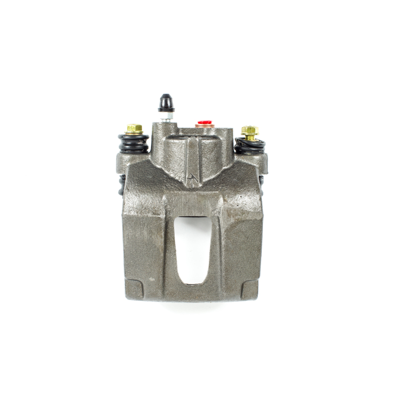 Power Stop 05-10 Infiniti QX56 Rear Right Autospecialty Caliper w/o Bracket thumbnail 7