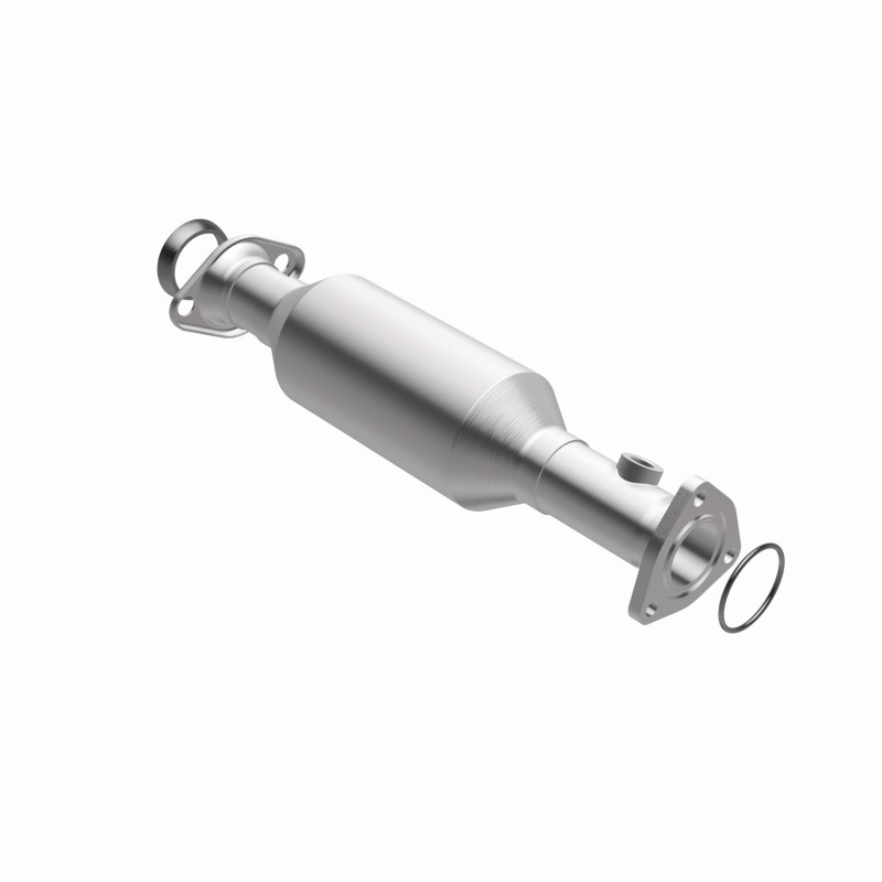 MagnaFlow Direct Fit Catalytic Converter 96-99 Acura Integra (LS/RS/GS) 1.8L thumbnail 6