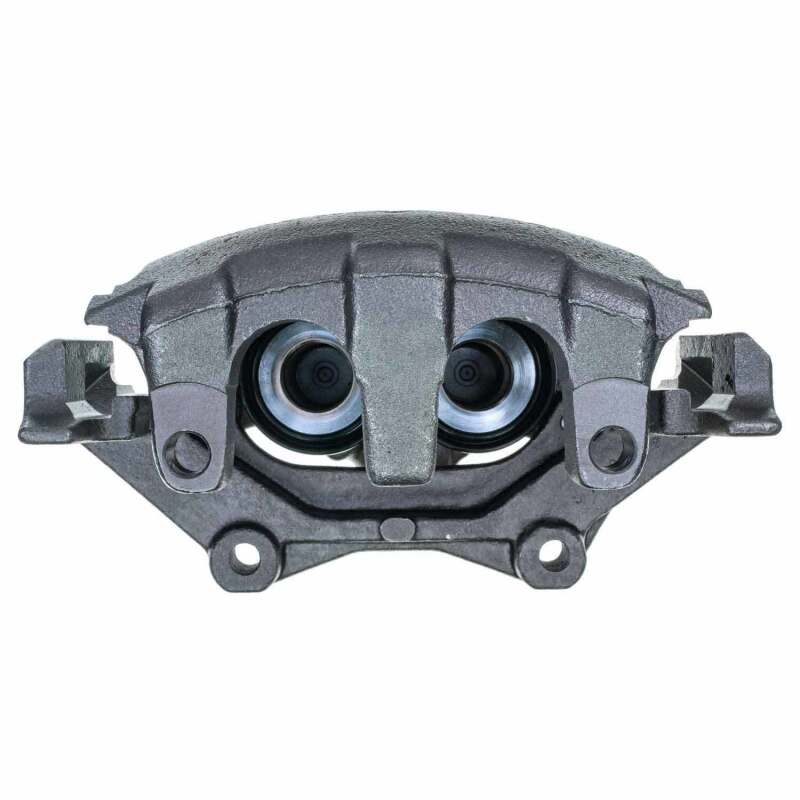 PSB Autospecialty Caliper