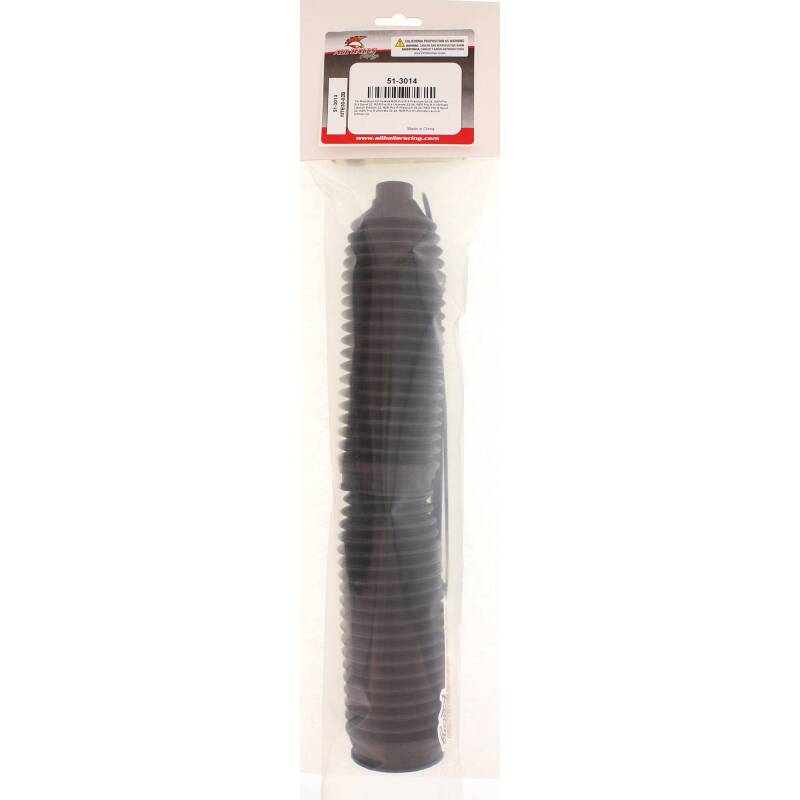 All Balls Racing Tie Rod Boot Kit thumbnail 2