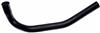 Gates 2003 Chevrolet Express V-6 4.3L Lower Molded Coolant Hose thumbnail 3