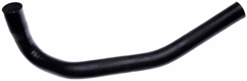 GAT Coolant Hose