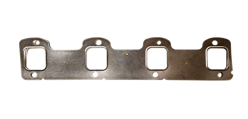 CG Exhaust Gaskets