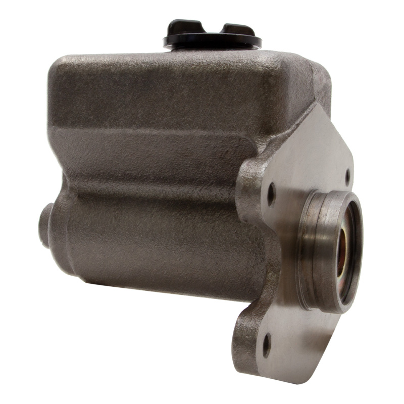 DFC Brake Master Cylinders