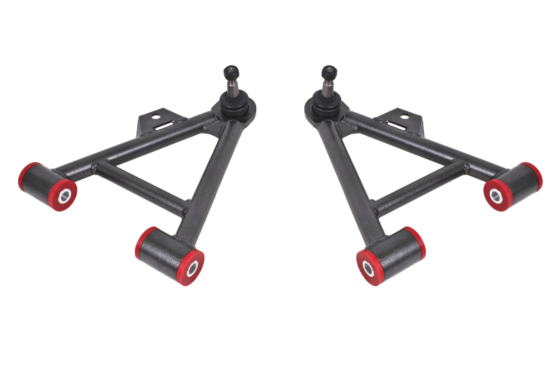 BMR Control Arms
