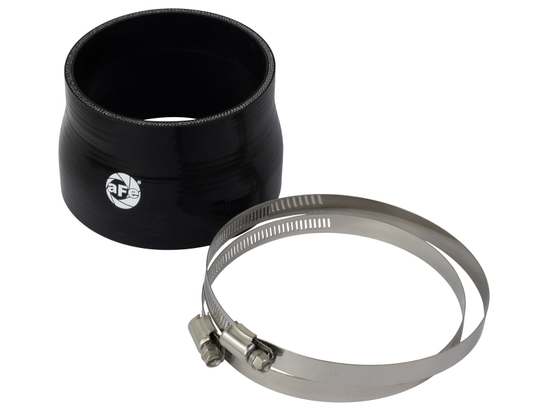 AFE Air Intake Components