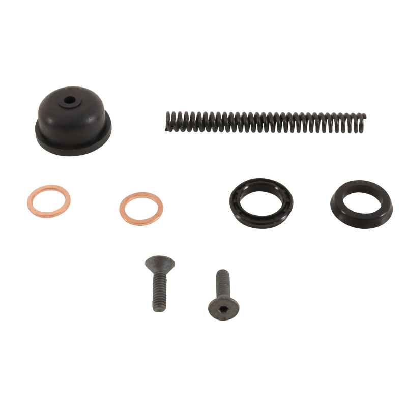 ABR Master Cyl Rebuild Kits