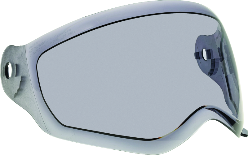 FSG Ajax Helmet Shields